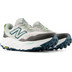 New Balance Fresh Foam Hierro v9 Heren 5