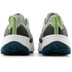 New Balance Fresh Foam Hierro v9 Heren 6