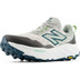 New Balance Fresh Foam Hierro v9 Heren 7