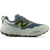 New Balance Fresh Foam Hierro v9 GTX® Herr 1