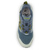 New Balance Fresh Foam Hierro v9 GTX® Herr 3