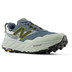 New Balance Fresh Foam Hierro v9 GTX® Herr 5