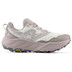 New Balance Fresh Foam Hierro v9 Damen 1