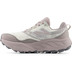 New Balance Fresh Foam Hierro v9 Damen 2