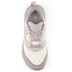 New Balance Fresh Foam Hierro v9 Damen 3