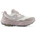 New Balance Fresh Foam Hierro v9 Damen 4