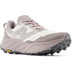 New Balance Fresh Foam Hierro v9 Damen 5