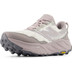 New Balance Fresh Foam Hierro v9 Damen 6