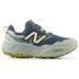 New Balance Fresh Foam Hierro v9 GTX® Dames 1