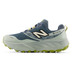 New Balance Fresh Foam Hierro v9 GTX® Dames 2