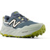 New Balance Fresh Foam Hierro v9 GTX® Dames 5