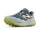 New Balance Fresh Foam Hierro v9 GTX® Dames 6
