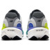 New Balance Fresh Foam 1080 v14 Wide Men 6
