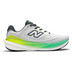 New Balance Fresh Foam 1080 v15 Heren 1