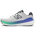 New Balance Fresh Foam 1080 v15 Heren 2