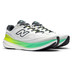 New Balance Fresh Foam 1080 v15 Heren 5