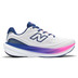 New Balance Fresh Foam 1080 v15 Schmal Damen 1