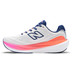 New Balance Fresh Foam 1080 v15 Schmal Damen 2