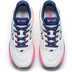 New Balance Fresh Foam 1080 v15 Breed Dames 3