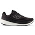 New Balance Fresh Foam 1080 v15 Wide Men's 1