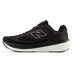 New Balance Fresh Foam 1080 v15 Wide Men's 2