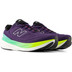 New Balance Fresh Foam 1080 v15 Wide Men 5