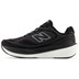 New Balance Fresh Foam 1080 v15 Smal Dam 2