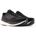 New Balance Fresh Foam 1080 v15 Smal Dam 5