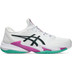 ASICS Court FF 3 Men 1