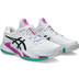 ASICS Court FF 3 Men 6