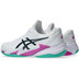 ASICS Court FF 3 Men 7