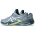 ASICS Court FF 3 Heren 7