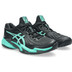 ASICS Court FF 3 Heren 6