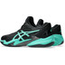 ASICS Court FF 3 Heren 7