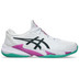 ASICS Court FF 3 Clay Heren 1