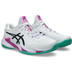 ASICS Court FF 3 Clay Heren 6