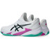 ASICS Court FF 3 Clay Heren 7