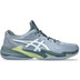 ASICS Court FF 3 Sand Herren 1