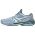 ASICS Court FF 3 Sand Herren 2