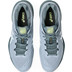 ASICS Court FF 3 Sand Herren 3