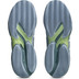 ASICS Court FF 3 Sand Herren 4