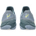 ASICS Court FF 3 Sand Herren 5
