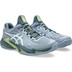ASICS Court FF 3 Sand Herren 6