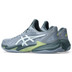ASICS Court FF 3 Sand Herren 7