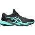 ASICS Court FF 3 Clay Heren 1