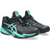 ASICS Court FF 3 Clay Heren 6