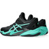 ASICS Court FF 3 Clay Heren 7