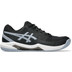 ASICS Gel-Dedicate 8 Heren 1
