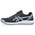 ASICS Gel-Dedicate 8 Heren 2