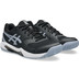 ASICS Gel-Dedicate 8 Heren 5